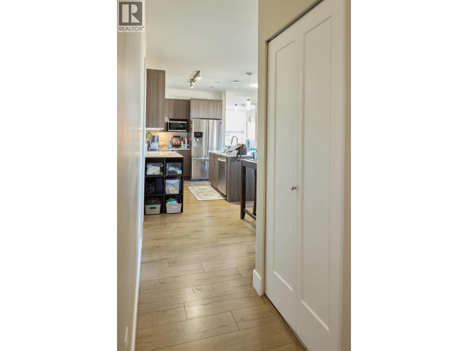 220 12460 191 Street, Pitt Meadows, British Columbia  V3Y 2J2 - Photo 9 - R3175584