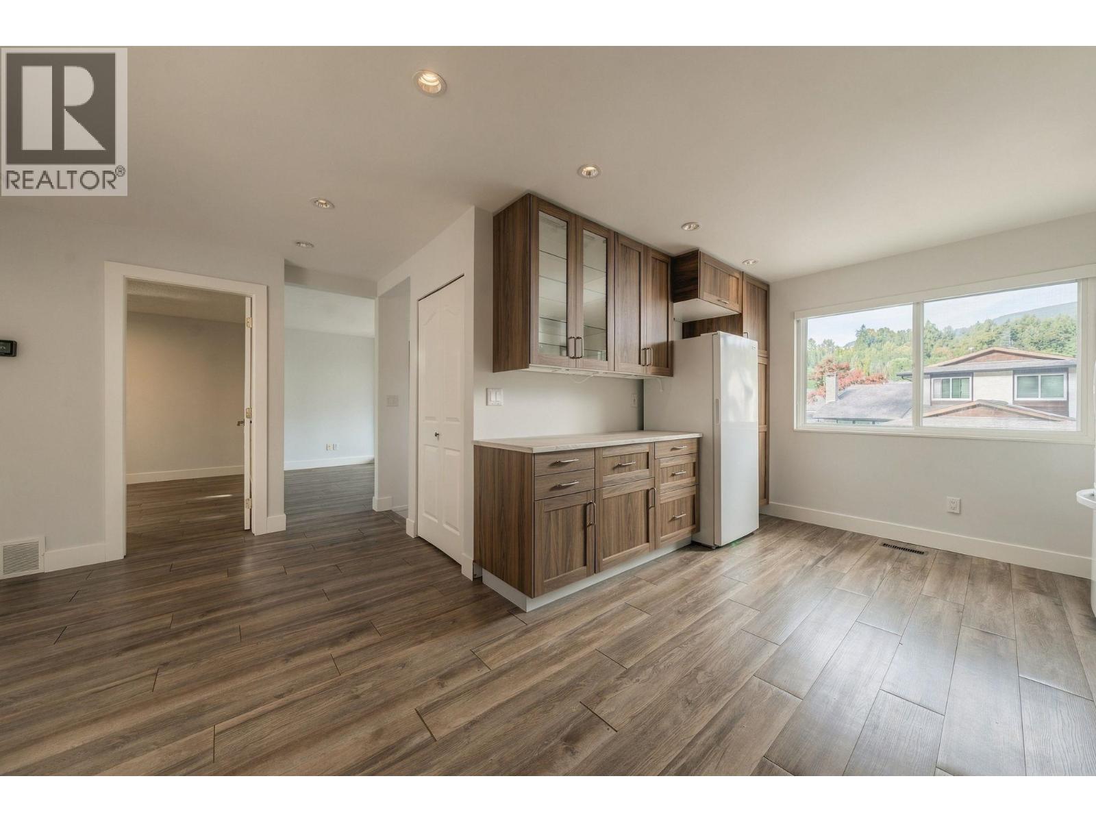 1231 River Drive, Coquitlam, British Columbia  V3E 1N7 - Photo 13 - R3175586