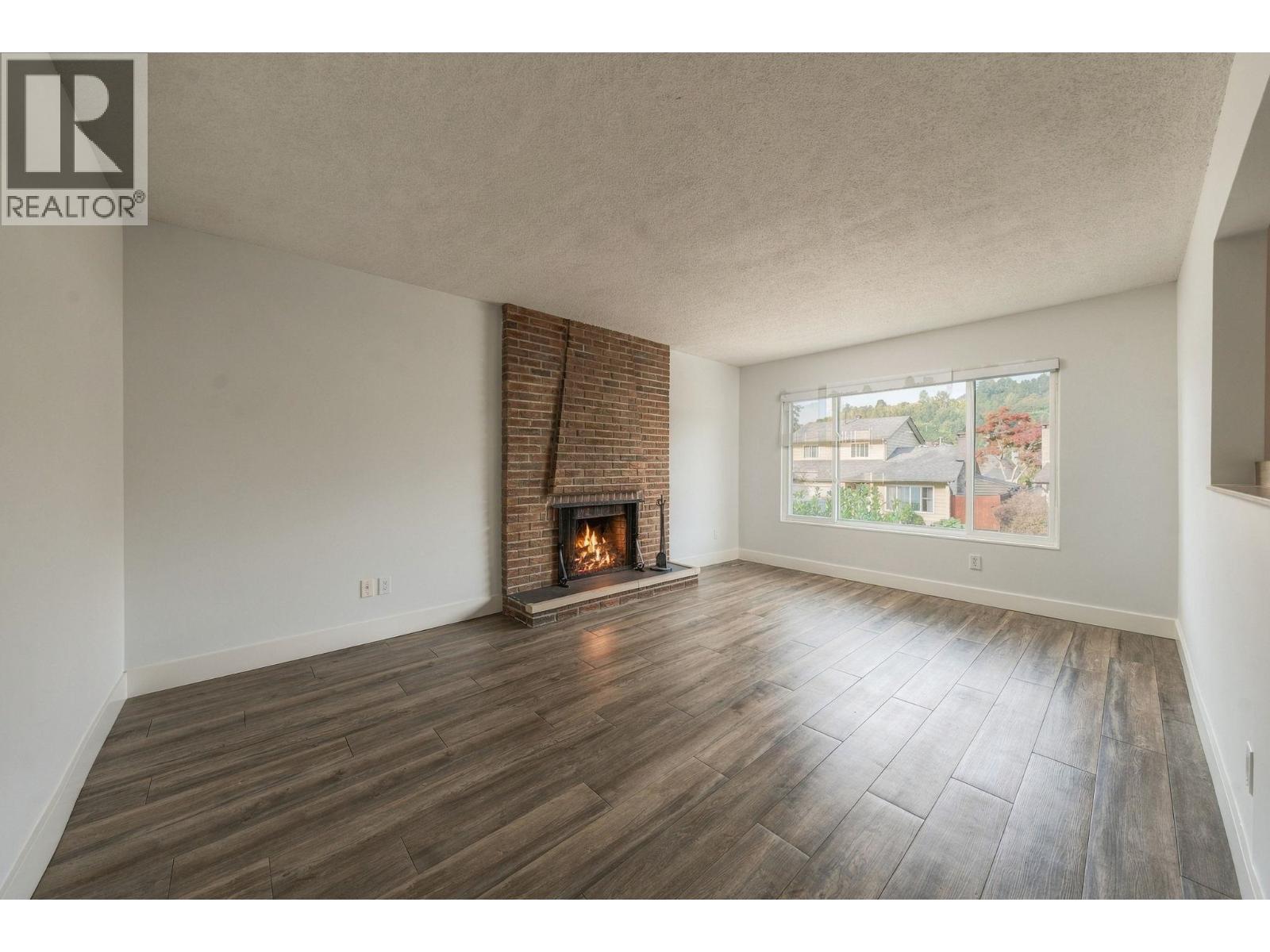 1231 River Drive, Coquitlam, British Columbia  V3E 1N7 - Photo 15 - R3175586