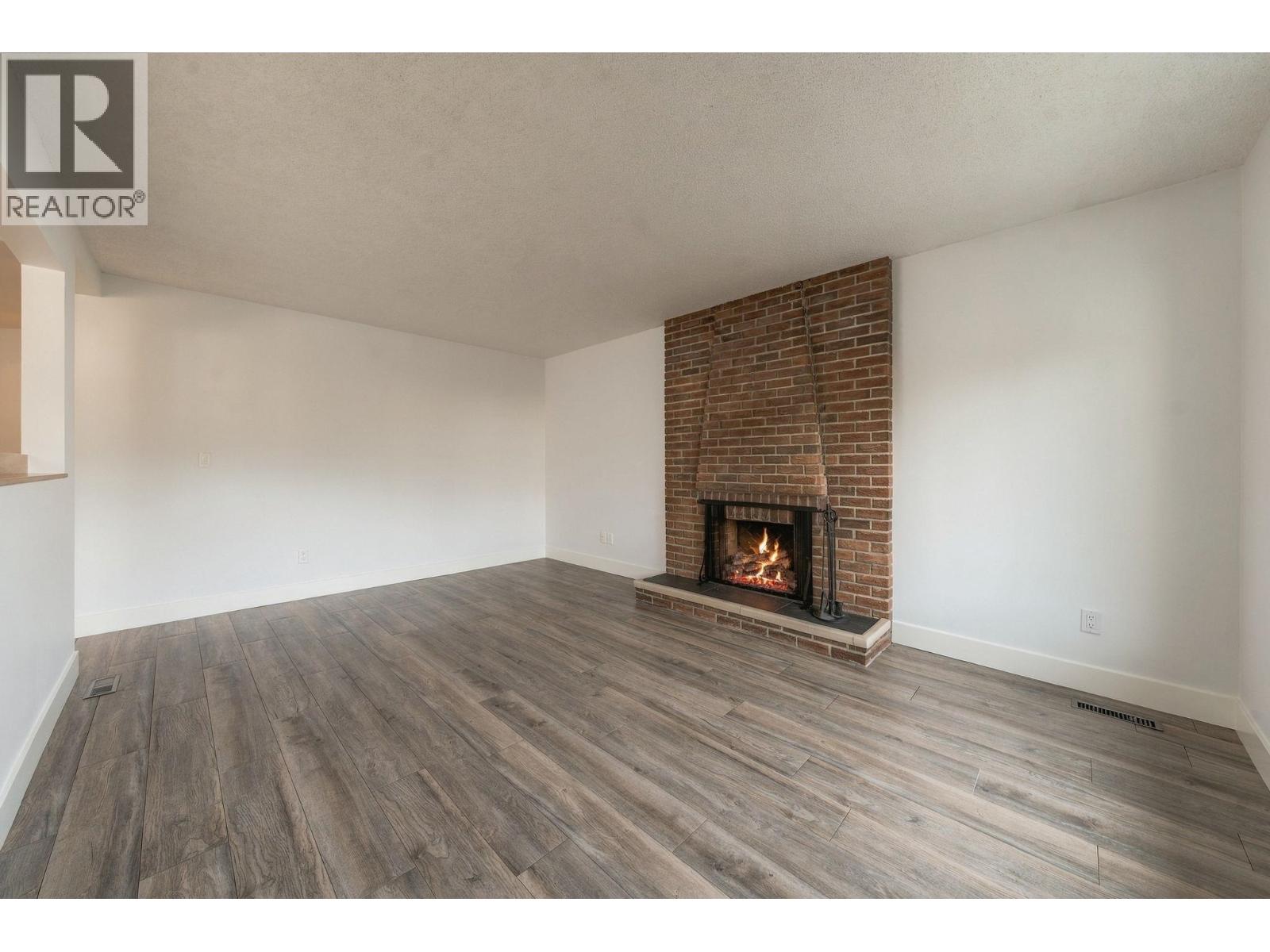 1231 River Drive, Coquitlam, British Columbia  V3E 1N7 - Photo 16 - R3175586