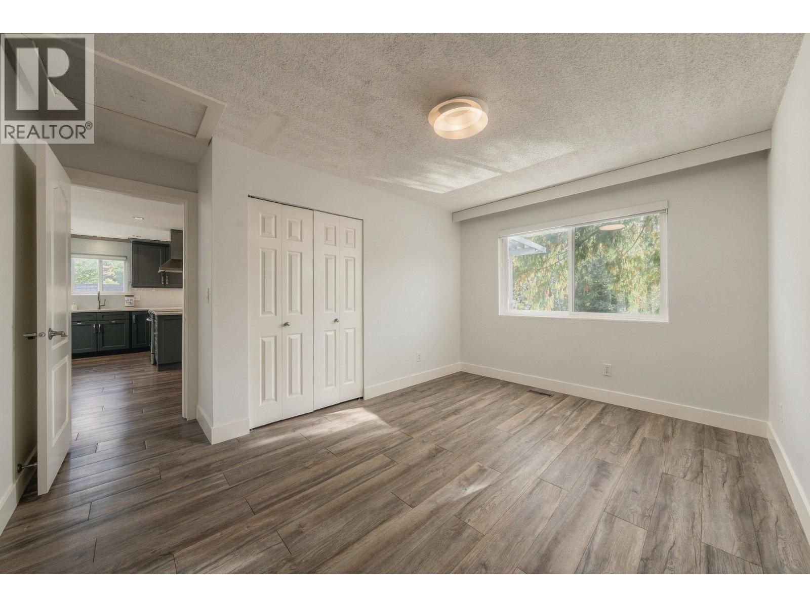 1231 River Drive, Coquitlam, British Columbia  V3E 1N7 - Photo 18 - R3175586