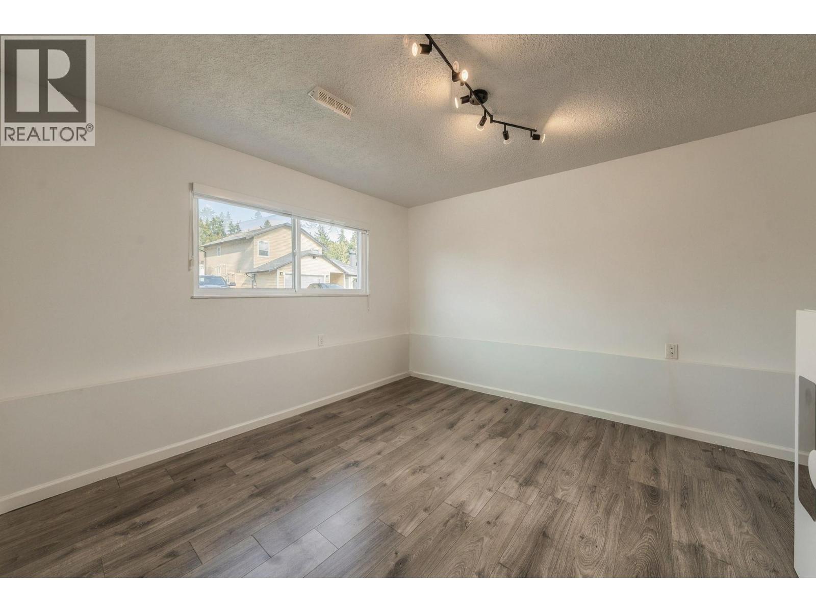 1231 River Drive, Coquitlam, British Columbia  V3E 1N7 - Photo 20 - R3175586