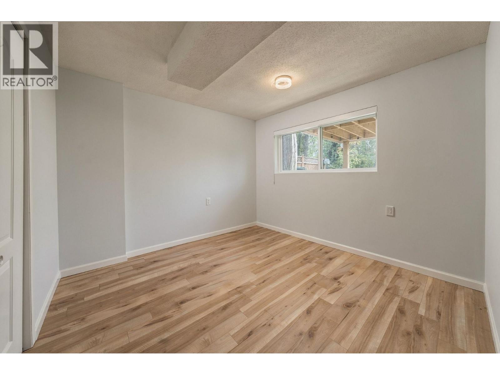 1231 River Drive, Coquitlam, British Columbia  V3E 1N7 - Photo 21 - R3175586