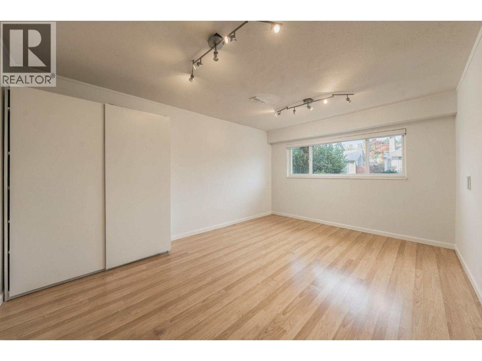 1231 River Drive, Coquitlam, British Columbia  V3E 1N7 - Photo 22 - R3175586