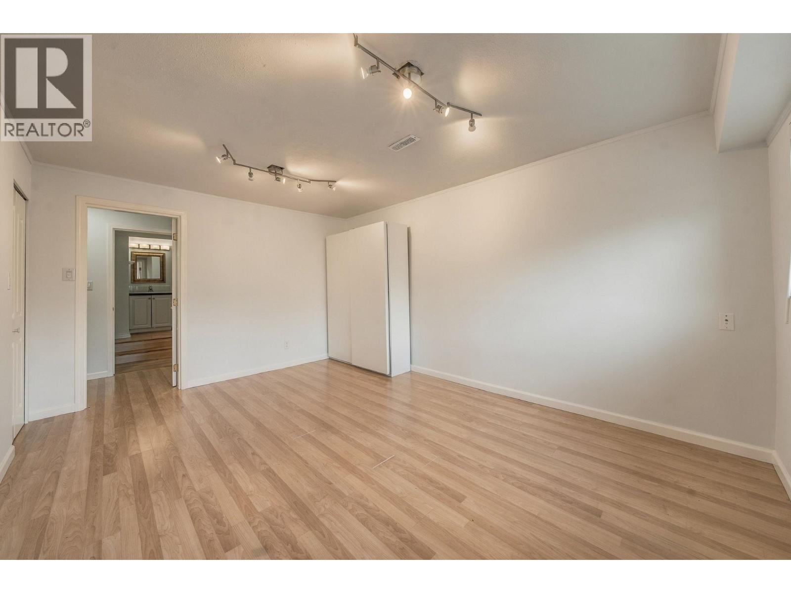 1231 River Drive, Coquitlam, British Columbia  V3E 1N7 - Photo 23 - R3175586