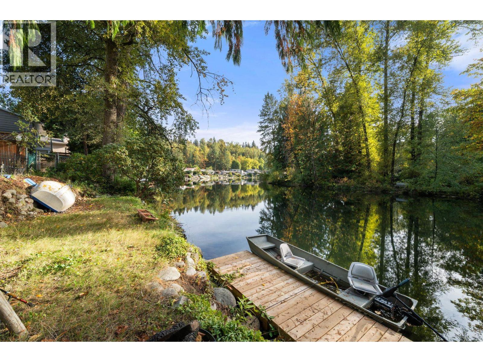 1231 River Drive, Coquitlam, British Columbia  V3E 1N7 - Photo 27 - R3175586