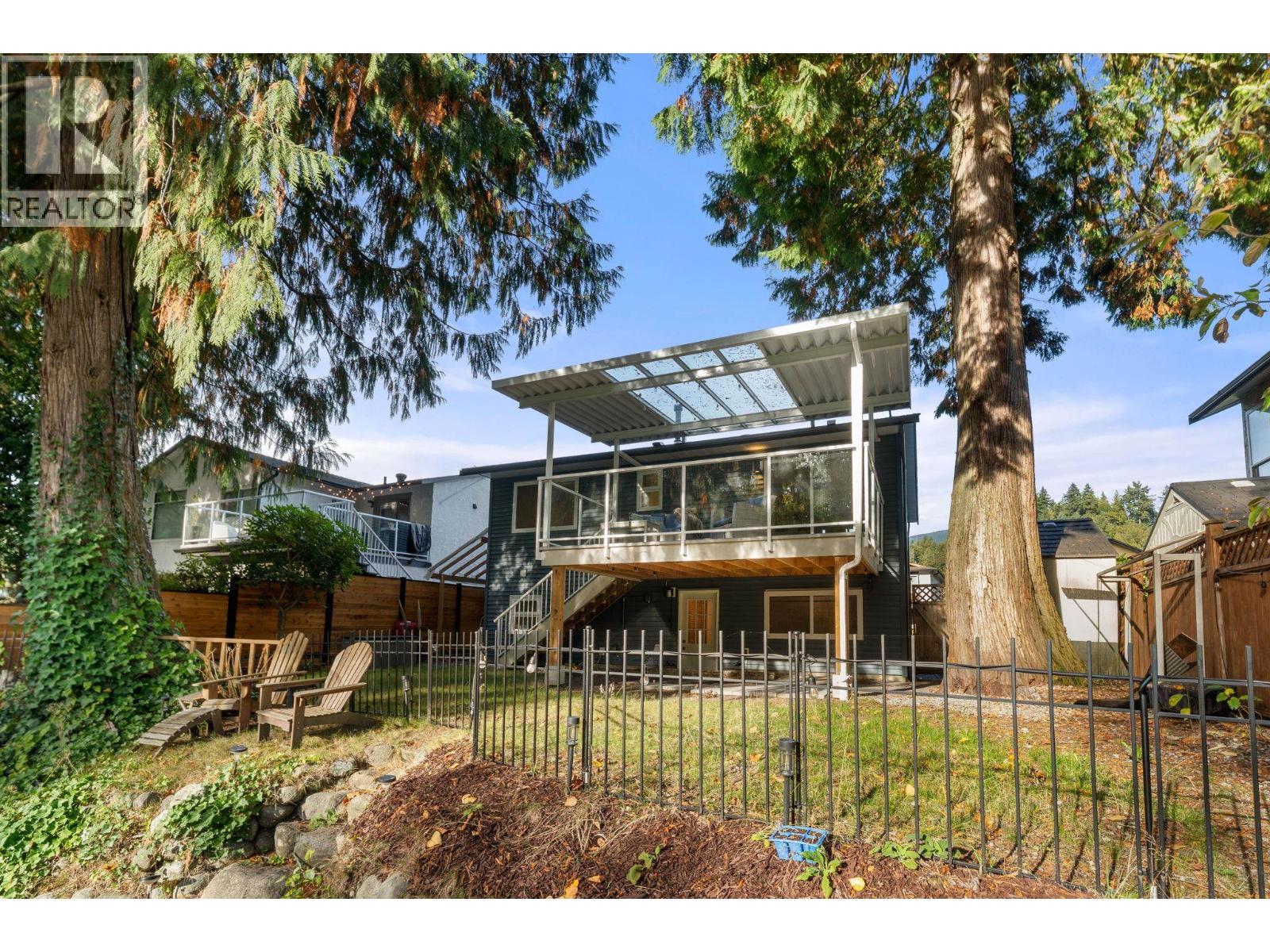 1231 River Drive, Coquitlam, British Columbia  V3E 1N7 - Photo 28 - R3175586