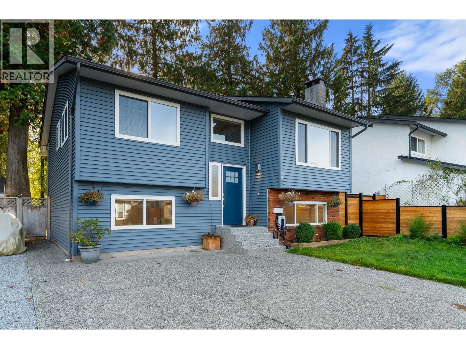 1231 River Drive, Coquitlam, British Columbia  V3E 1N7 - Photo 35 - R3175586