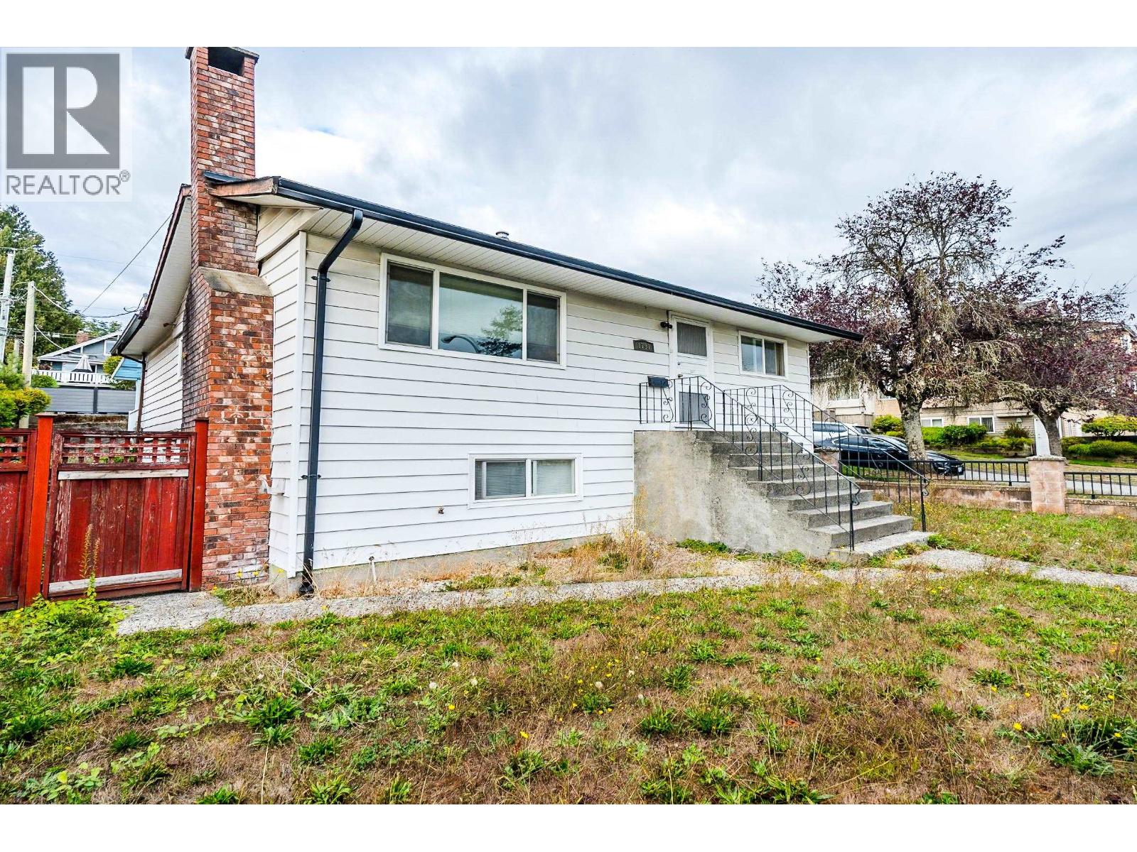 1791 E 64th Avenue, Vancouver, British Columbia  V5P 2M8 - Photo 10 - R3175591
