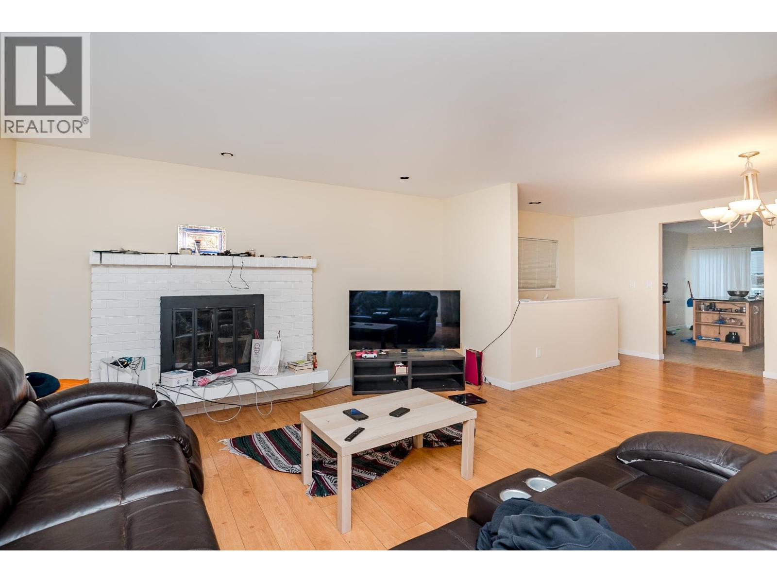 1791 E 64th Avenue, Vancouver, British Columbia  V5P 2M8 - Photo 11 - R3175591
