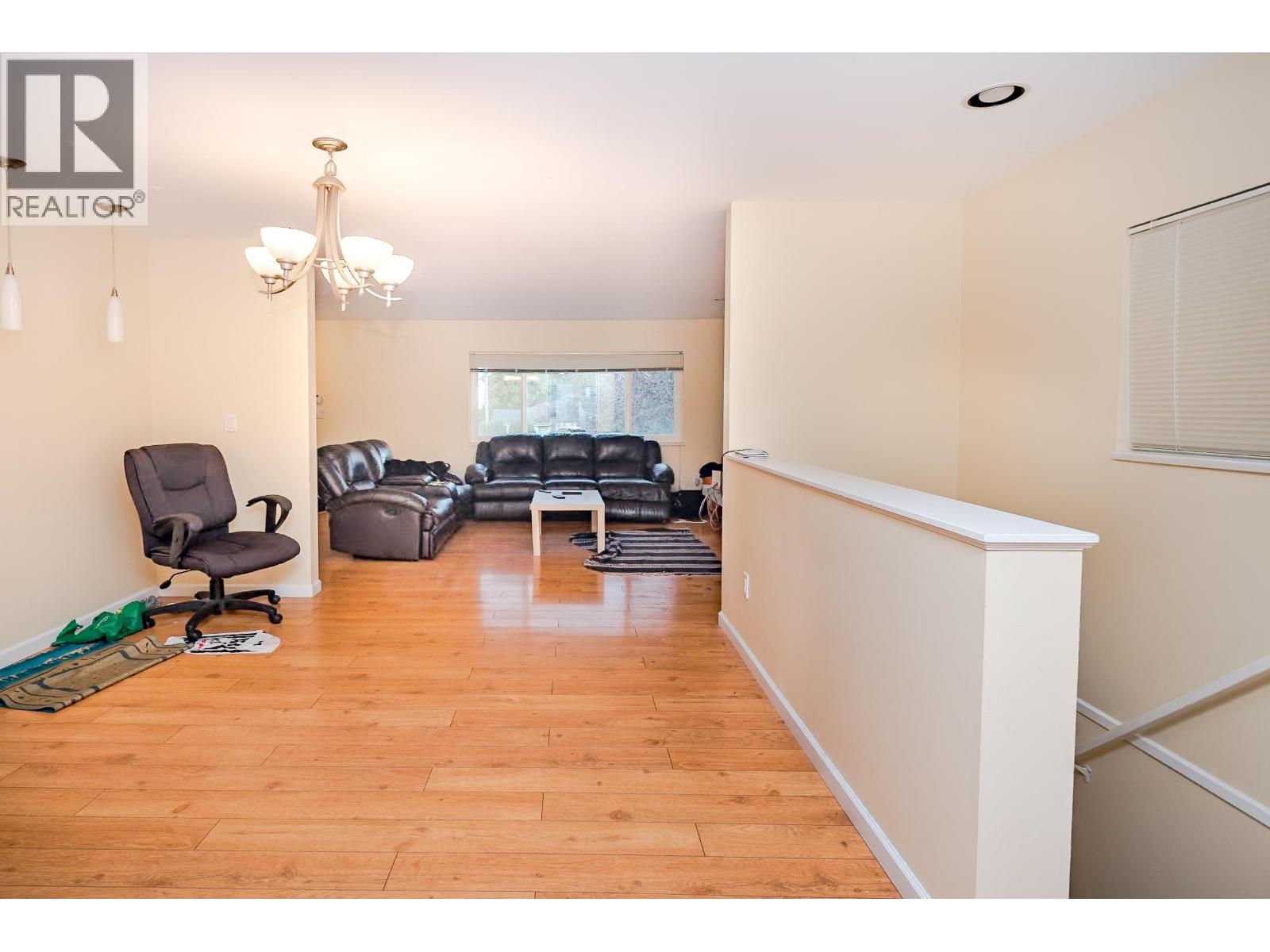 1791 E 64th Avenue, Vancouver, British Columbia  V5P 2M8 - Photo 12 - R3175591