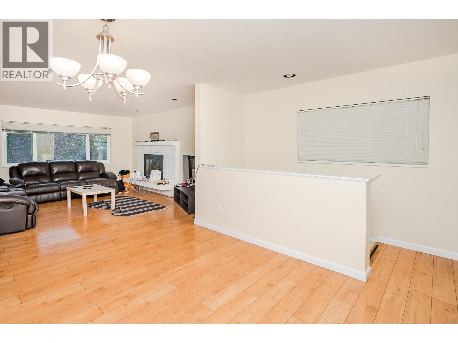 1791 E 64th Avenue, Vancouver, British Columbia  V5P 2M8 - Photo 13 - R3175591