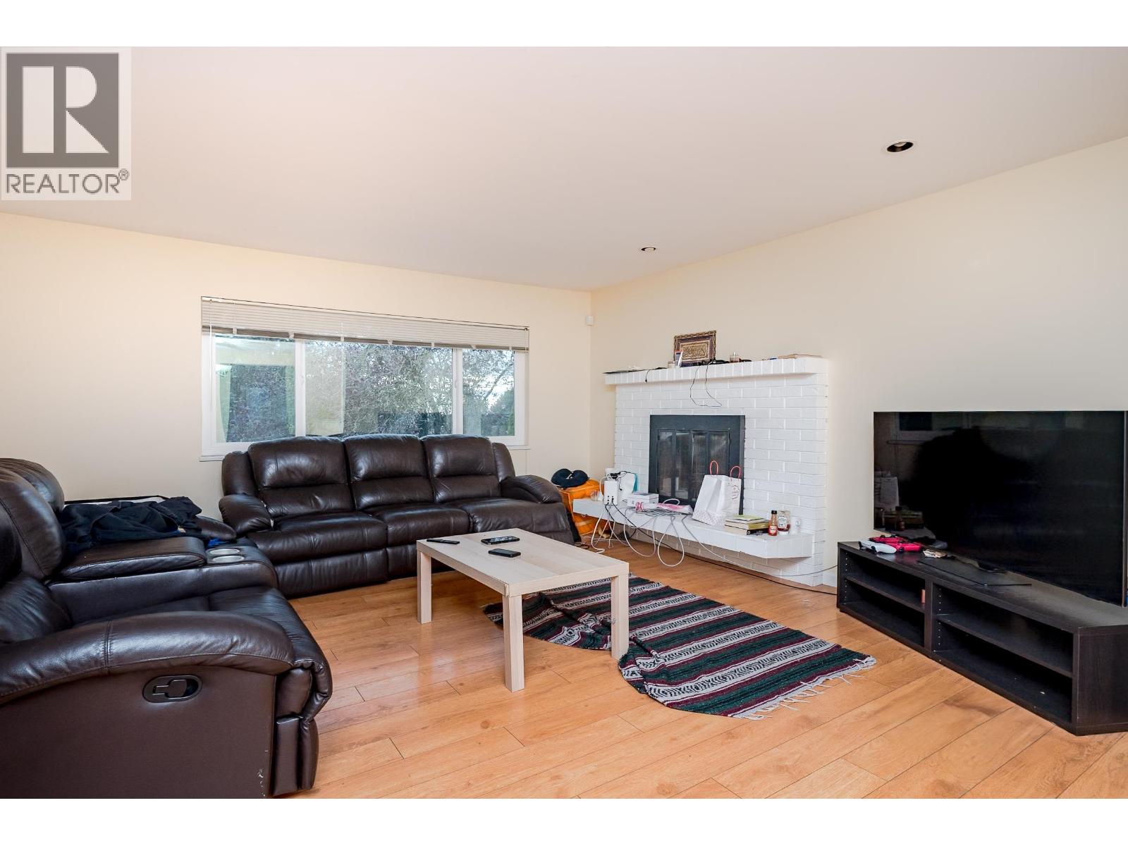 1791 E 64th Avenue, Vancouver, British Columbia  V5P 2M8 - Photo 14 - R3175591