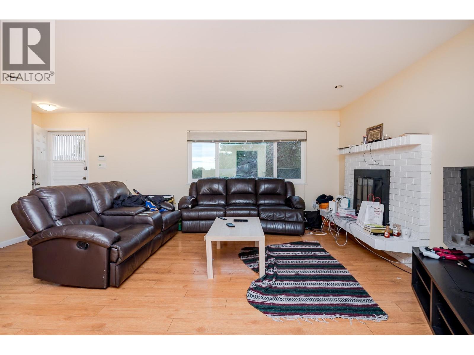 1791 E 64th Avenue, Vancouver, British Columbia  V5P 2M8 - Photo 15 - R3175591