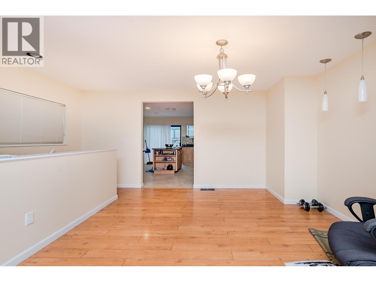 1791 E 64th Avenue, Vancouver, British Columbia  V5P 2M8 - Photo 16 - R3175591