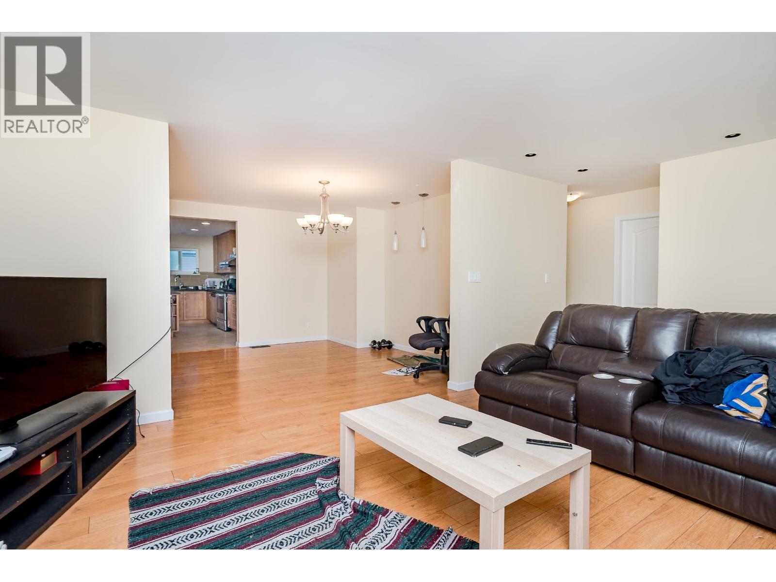 1791 E 64th Avenue, Vancouver, British Columbia  V5P 2M8 - Photo 17 - R3175591