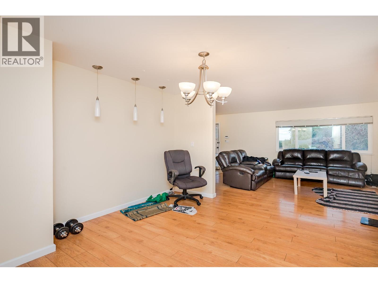 1791 E 64th Avenue, Vancouver, British Columbia  V5P 2M8 - Photo 18 - R3175591