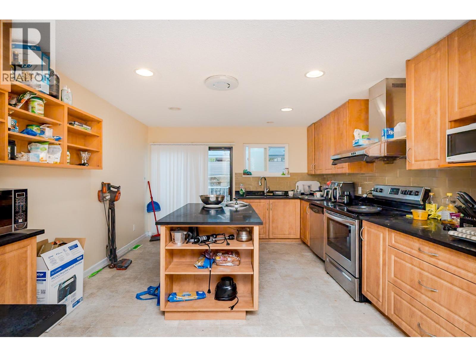 1791 E 64th Avenue, Vancouver, British Columbia  V5P 2M8 - Photo 19 - R3175591