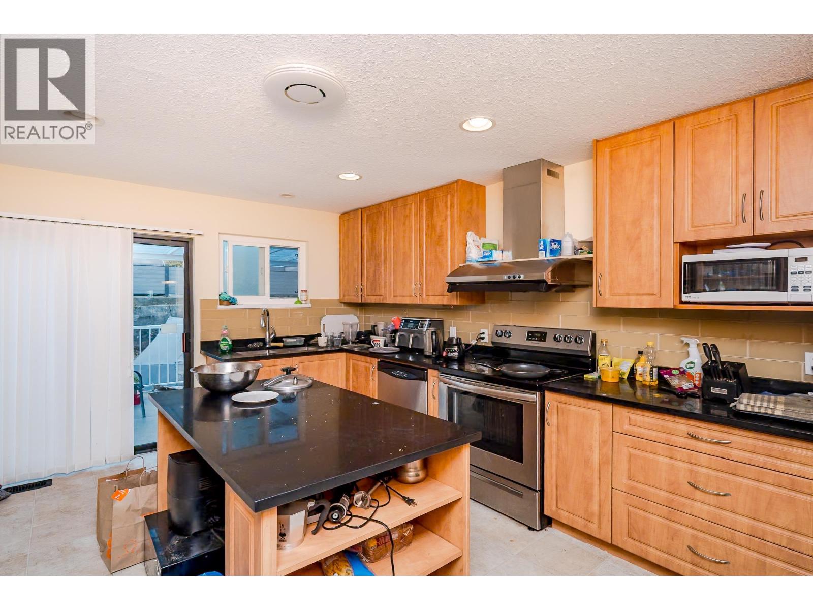 1791 E 64th Avenue, Vancouver, British Columbia  V5P 2M8 - Photo 20 - R3175591