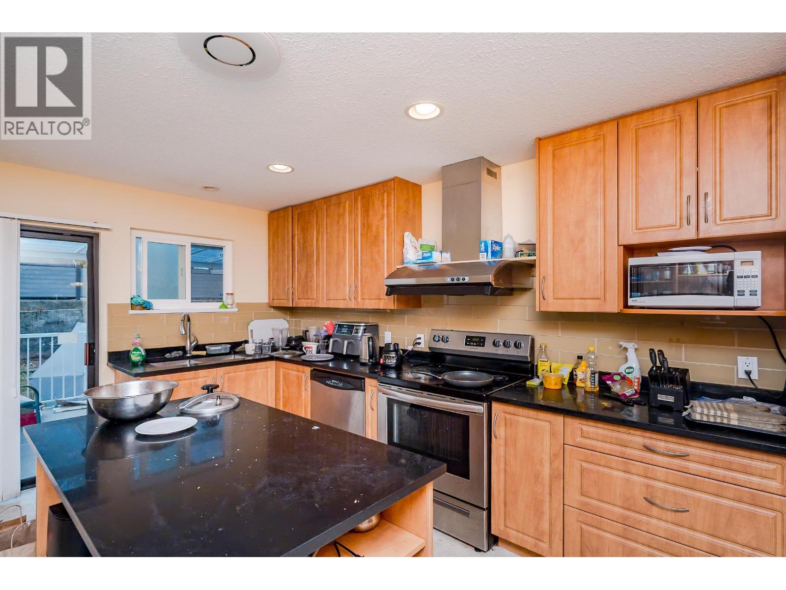 1791 E 64th Avenue, Vancouver, British Columbia  V5P 2M8 - Photo 21 - R3175591