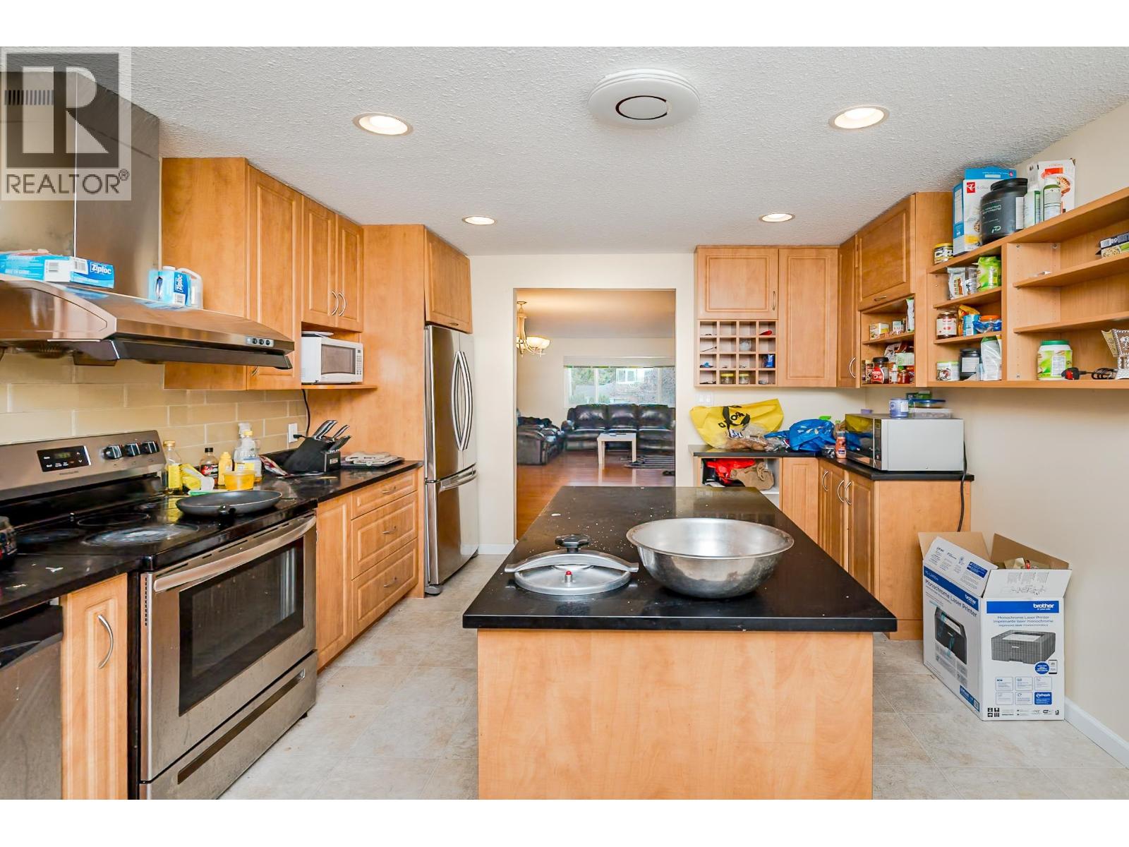 1791 E 64th Avenue, Vancouver, British Columbia  V5P 2M8 - Photo 22 - R3175591
