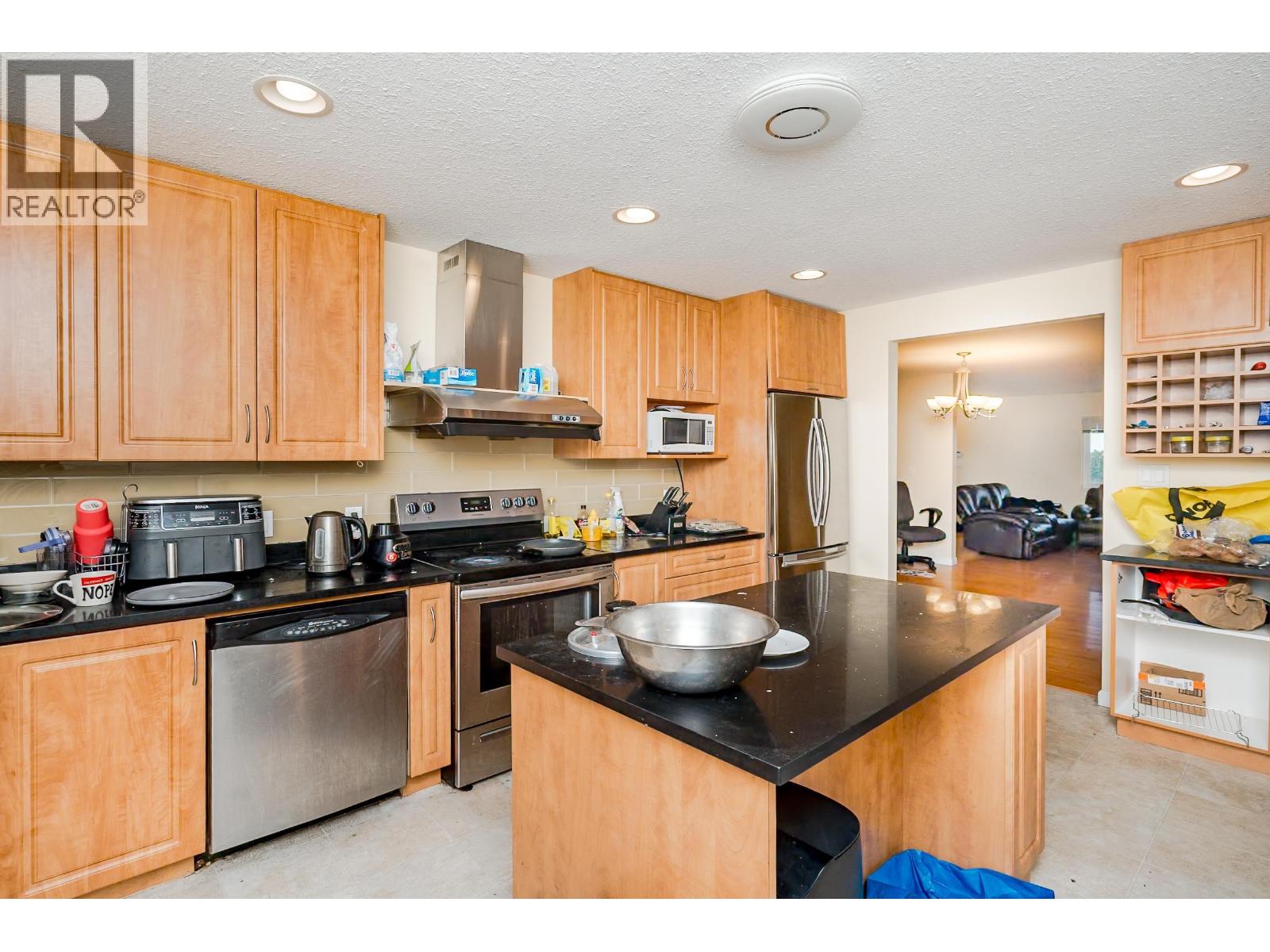 1791 E 64th Avenue, Vancouver, British Columbia  V5P 2M8 - Photo 23 - R3175591