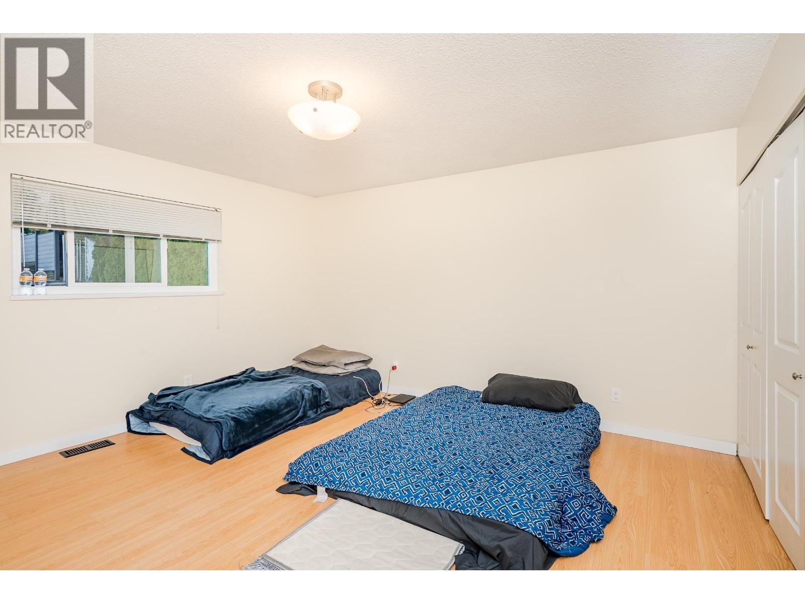 1791 E 64th Avenue, Vancouver, British Columbia  V5P 2M8 - Photo 24 - R3175591
