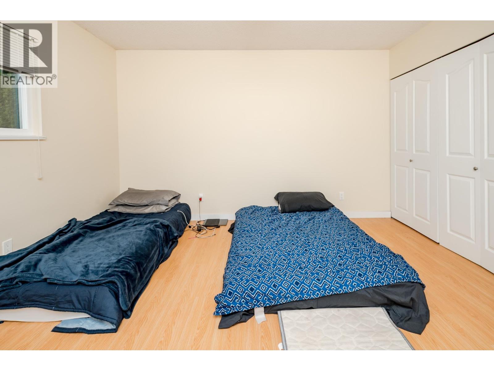 1791 E 64th Avenue, Vancouver, British Columbia  V5P 2M8 - Photo 25 - R3175591