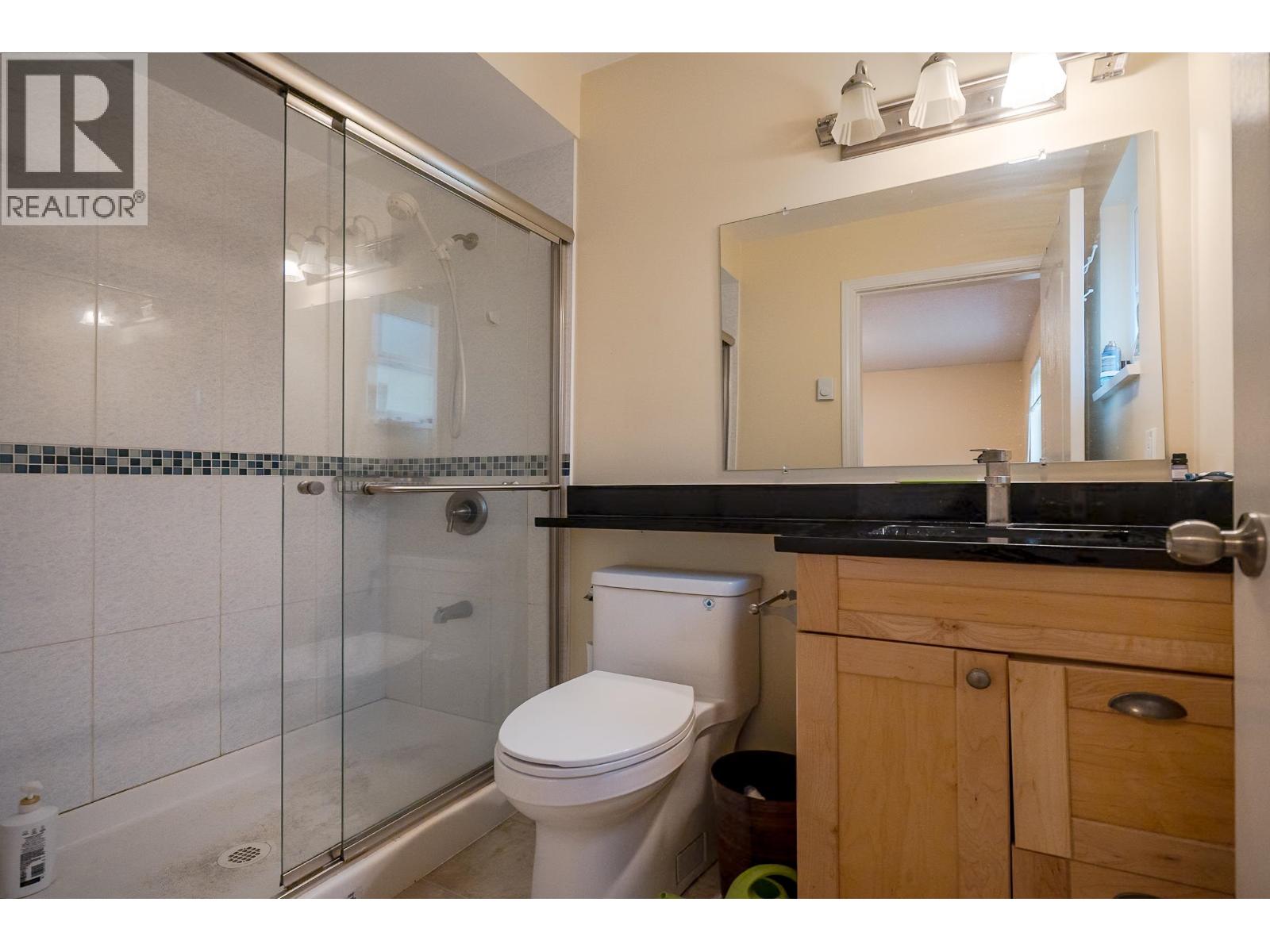 1791 E 64th Avenue, Vancouver, British Columbia  V5P 2M8 - Photo 26 - R3175591