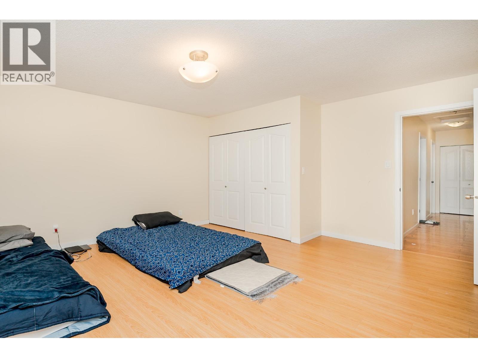 1791 E 64th Avenue, Vancouver, British Columbia  V5P 2M8 - Photo 27 - R3175591