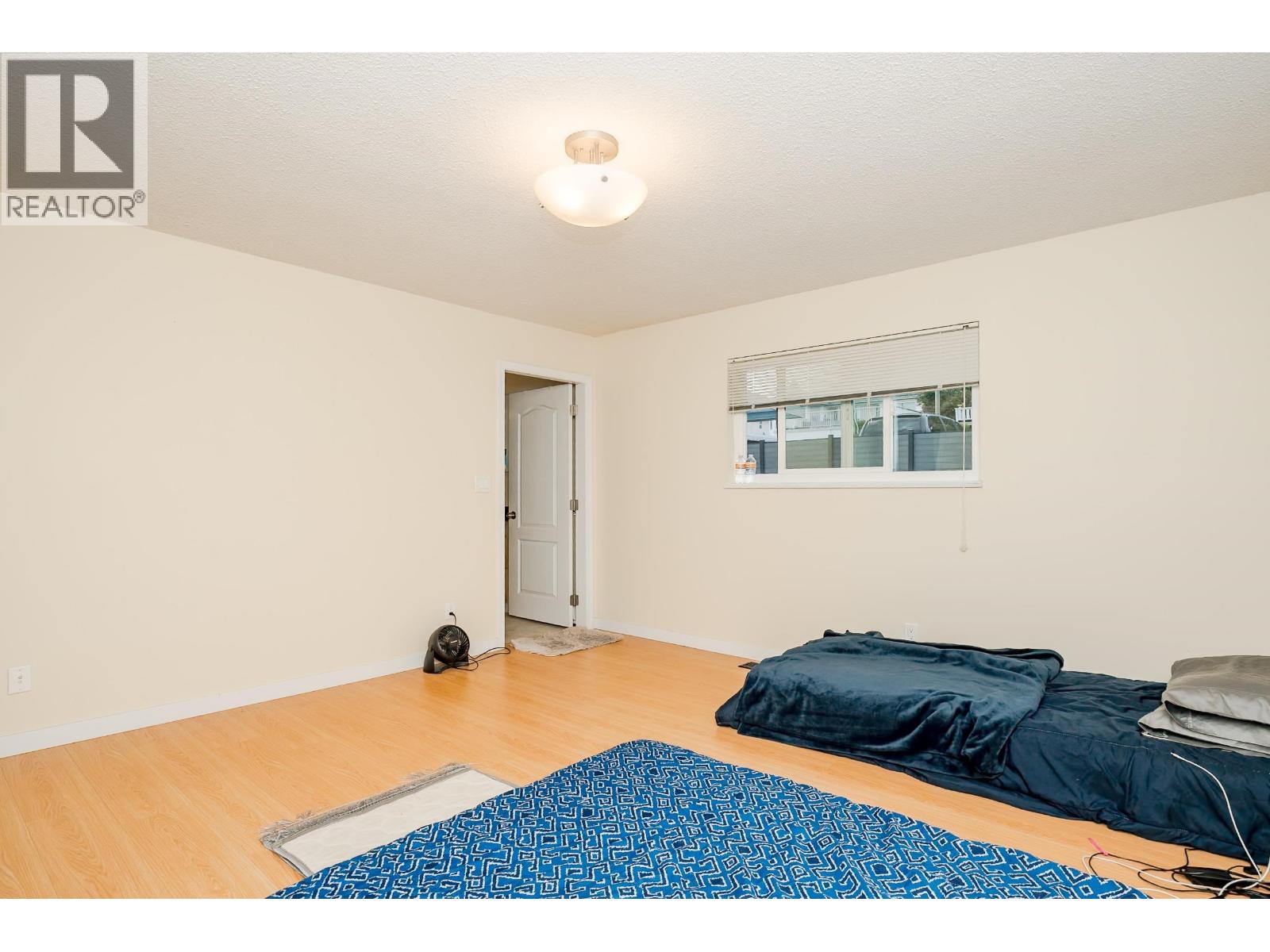 1791 E 64th Avenue, Vancouver, British Columbia  V5P 2M8 - Photo 28 - R3175591