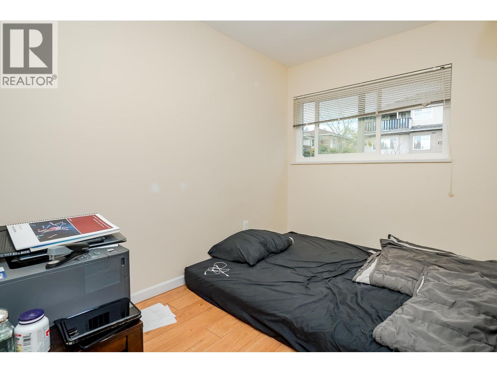 1791 E 64th Avenue, Vancouver, British Columbia  V5P 2M8 - Photo 29 - R3175591