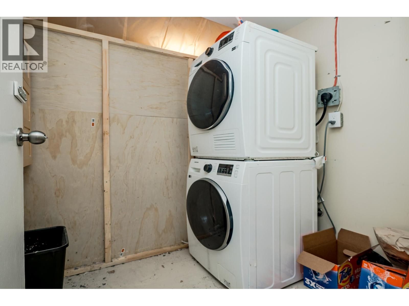 1791 E 64th Avenue, Vancouver, British Columbia  V5P 2M8 - Photo 30 - R3175591