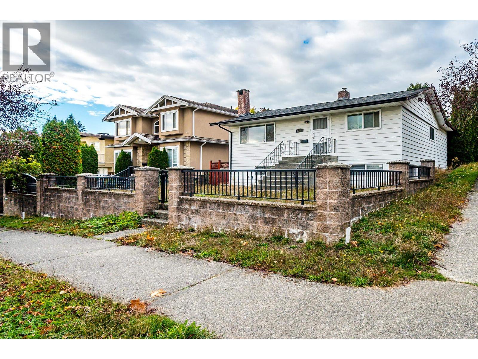 1791 E 64th Avenue, Vancouver, British Columbia  V5P 2M8 - Photo 31 - R3175591