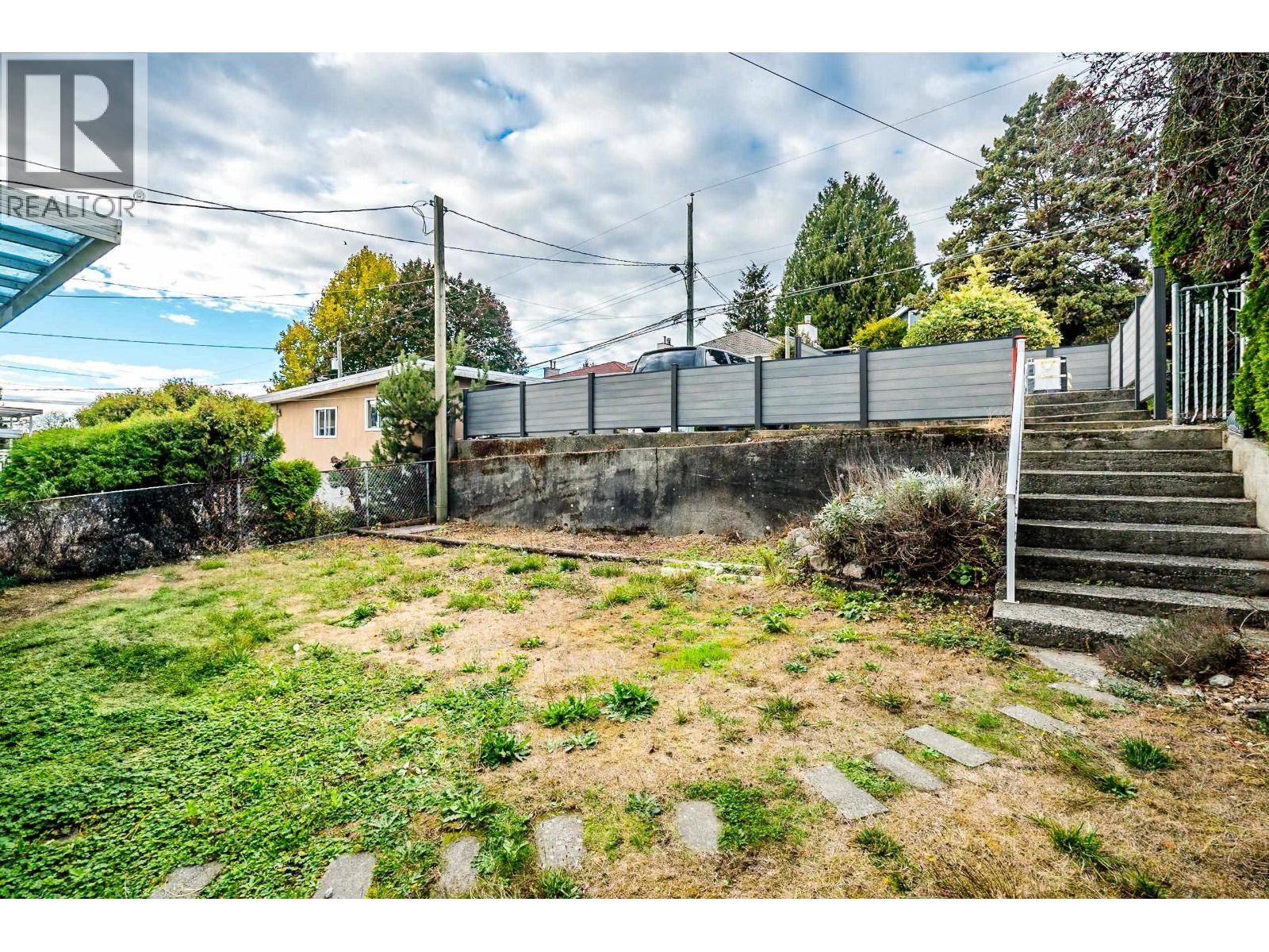 1791 E 64th Avenue, Vancouver, British Columbia  V5P 2M8 - Photo 35 - R3175591