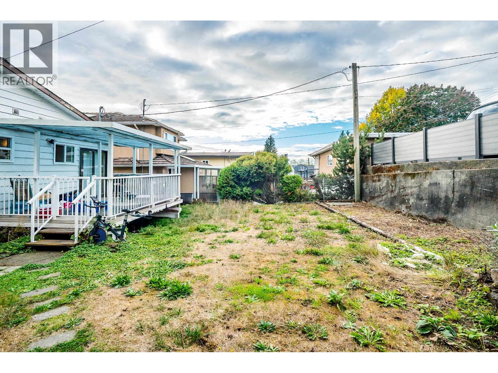 1791 E 64th Avenue, Vancouver, British Columbia  V5P 2M8 - Photo 36 - R3175591