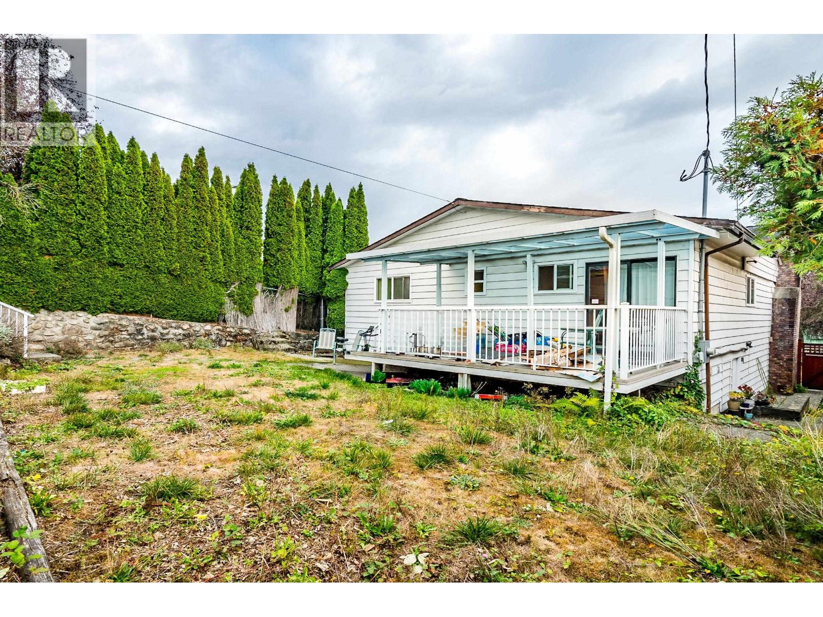 1791 E 64th Avenue, Vancouver, British Columbia  V5P 2M8 - Photo 37 - R3175591