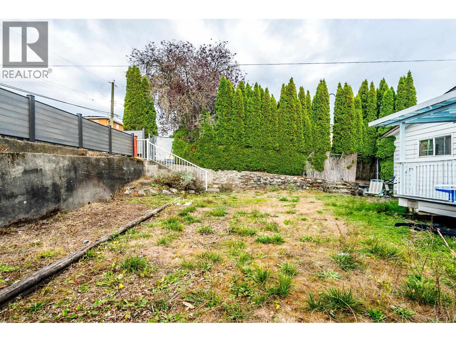 1791 E 64th Avenue, Vancouver, British Columbia  V5P 2M8 - Photo 38 - R3175591