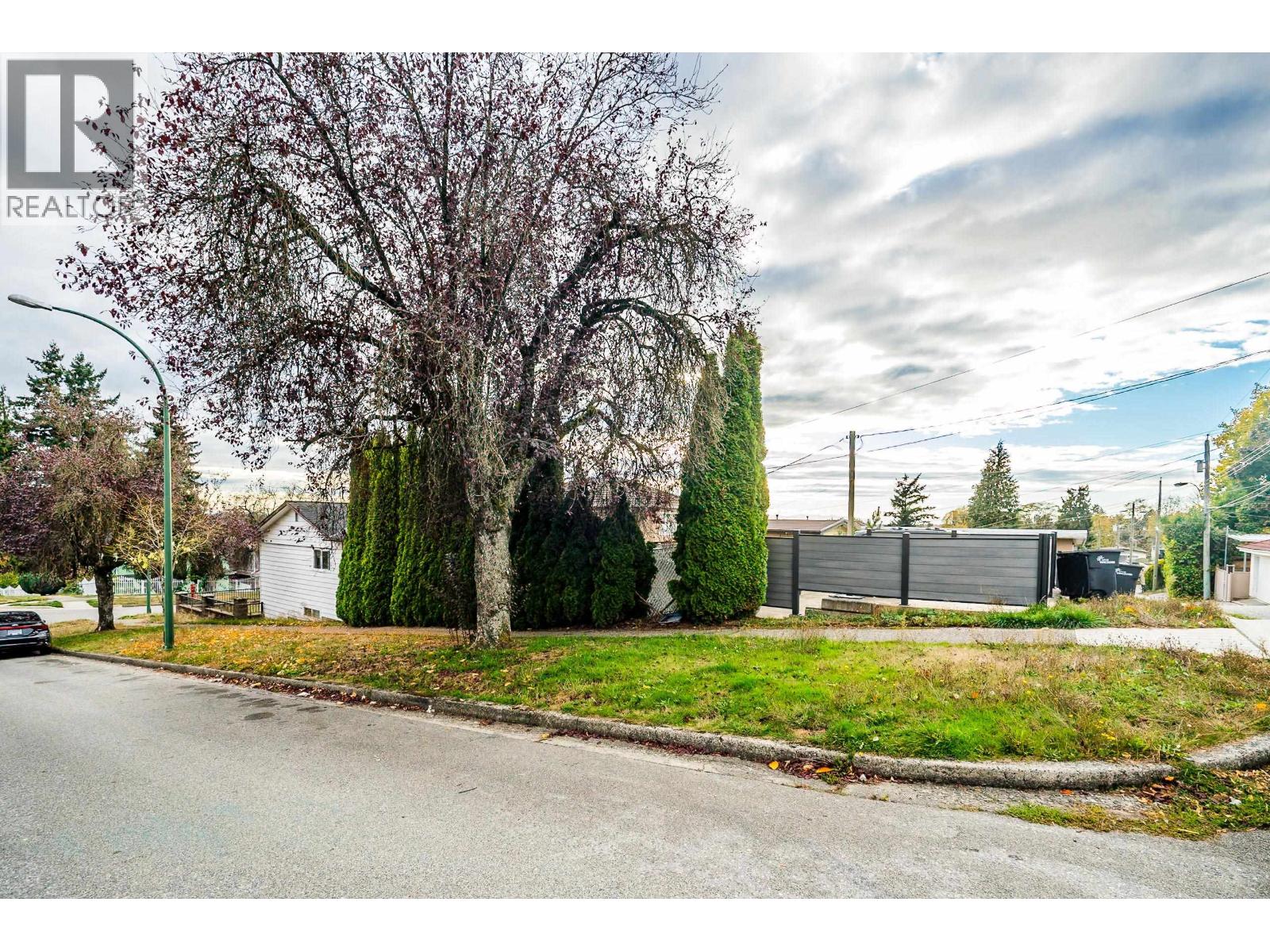 1791 E 64th Avenue, Vancouver, British Columbia  V5P 2M8 - Photo 39 - R3175591