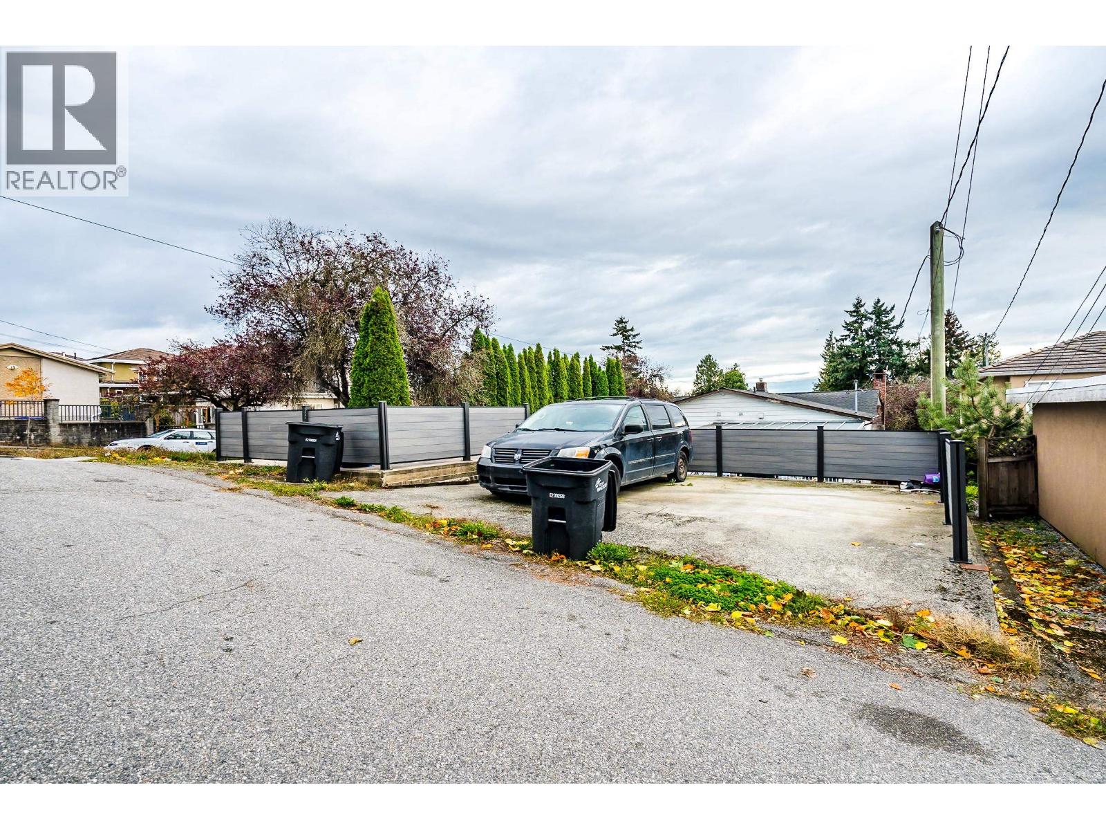 1791 E 64th Avenue, Vancouver, British Columbia  V5P 2M8 - Photo 4 - R3175591