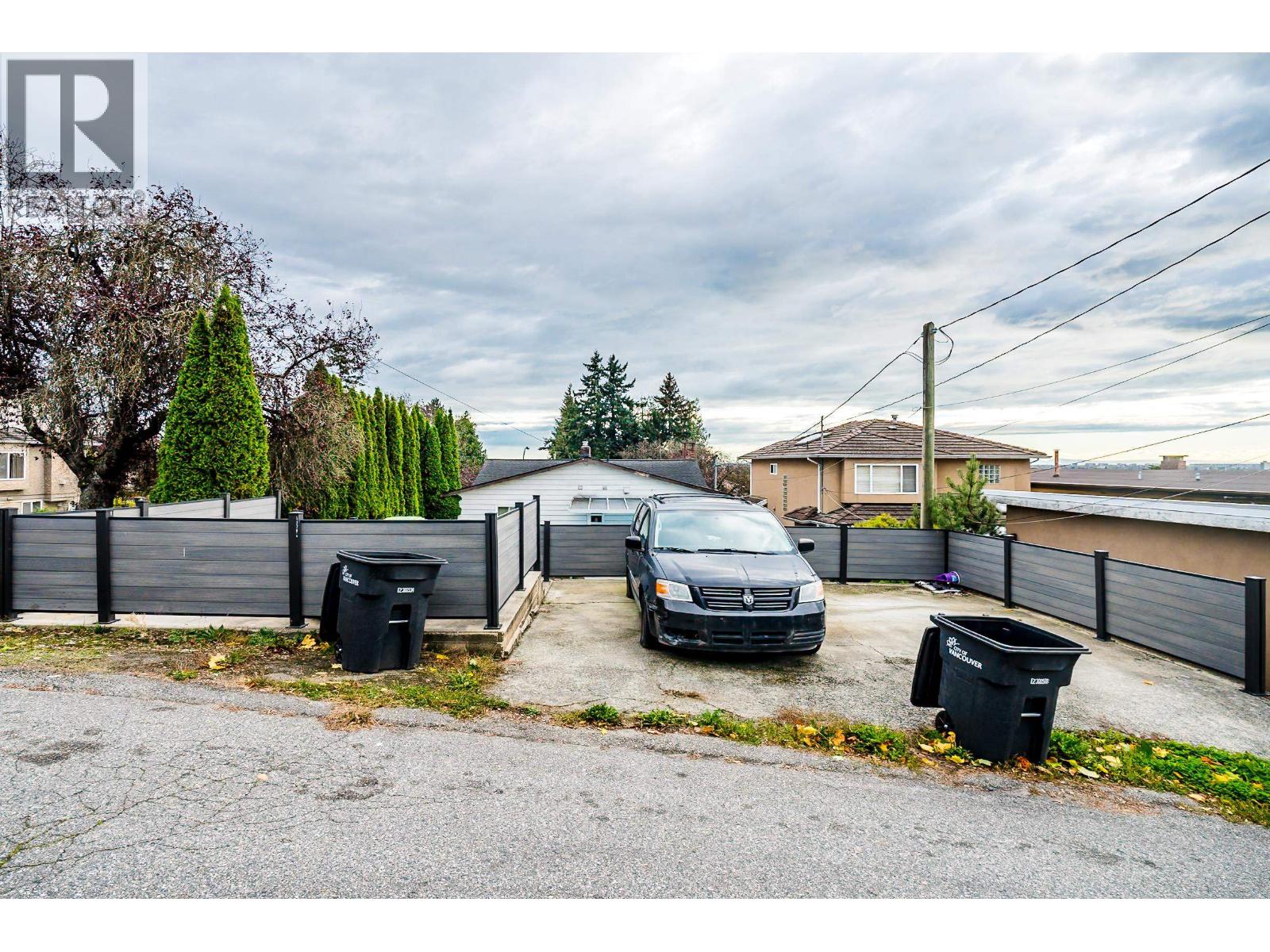 1791 E 64th Avenue, Vancouver, British Columbia  V5P 2M8 - Photo 5 - R3175591