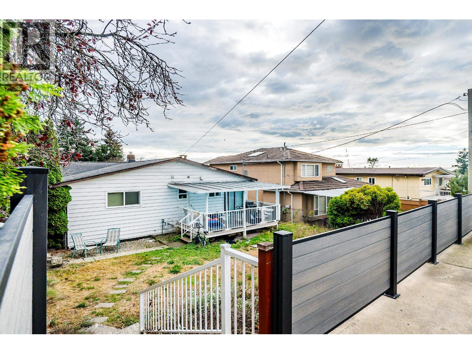 1791 E 64th Avenue, Vancouver, British Columbia  V5P 2M8 - Photo 6 - R3175591