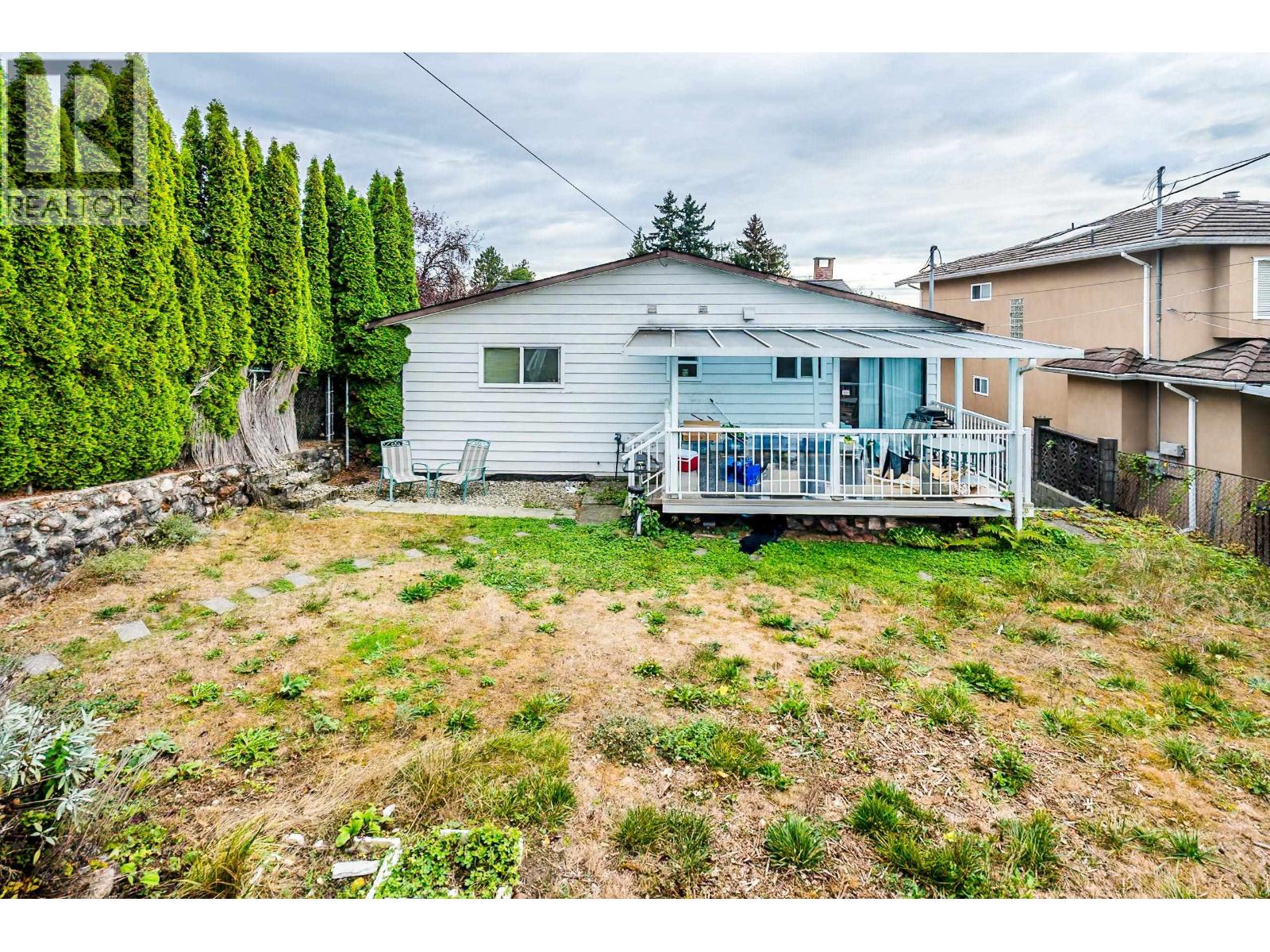 1791 E 64th Avenue, Vancouver, British Columbia  V5P 2M8 - Photo 7 - R3175591