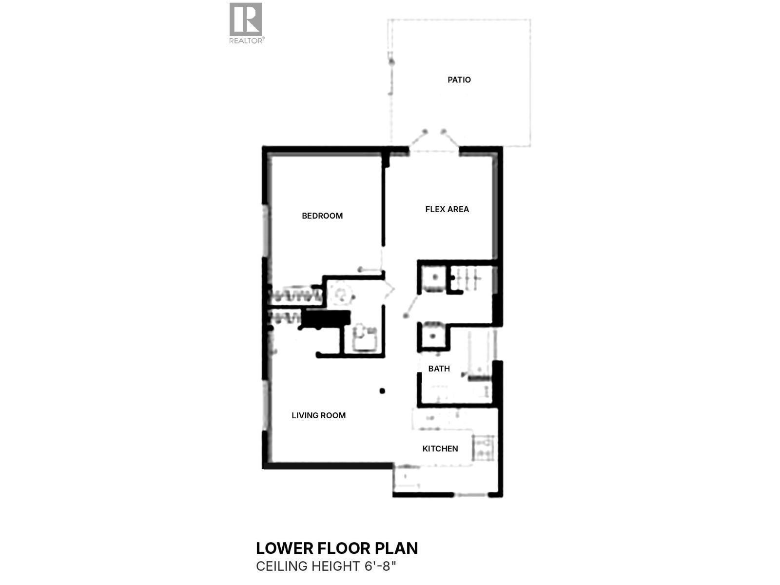 1255 E 23 Avenue, Vancouver, British Columbia  V5V 1Z1 - Photo 7 - R3175588