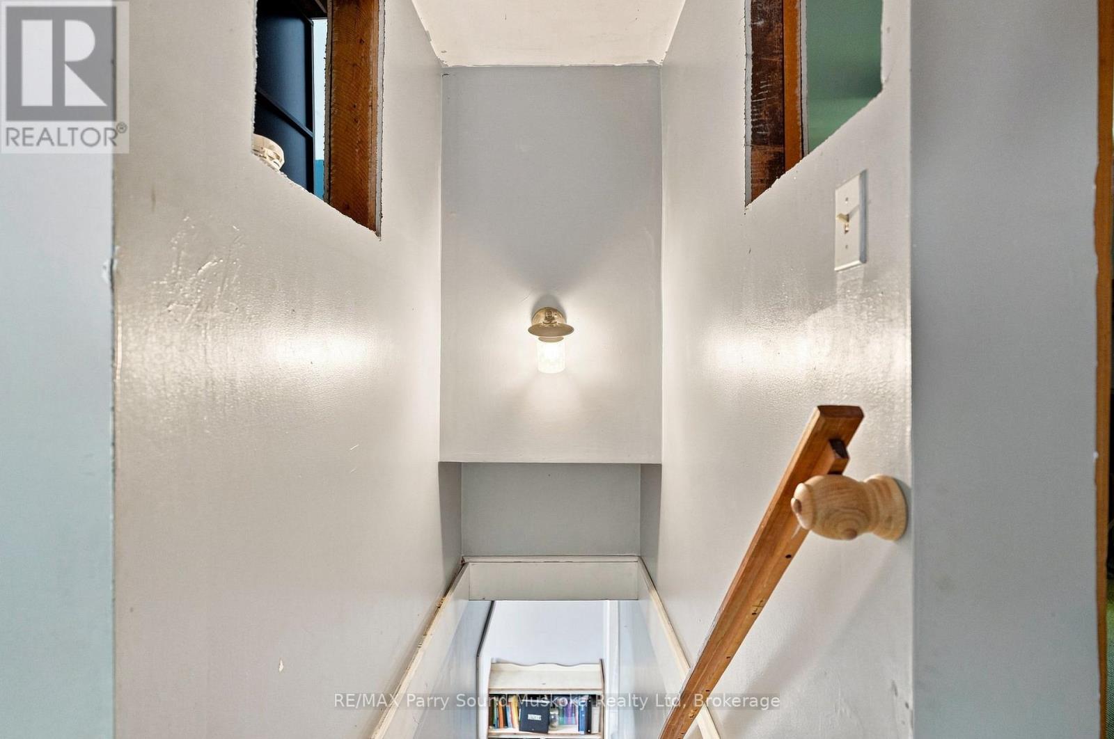 1115 Highway 124, Whitestone (Dunchurch), Ontario  P0A 1G0 - Photo 17 - X14034672