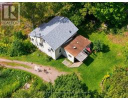 1115 HIGHWAY 124, Whitestone, Ontario