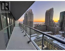 2004 - 38 IANNUZZI STREET, Toronto, Ontario