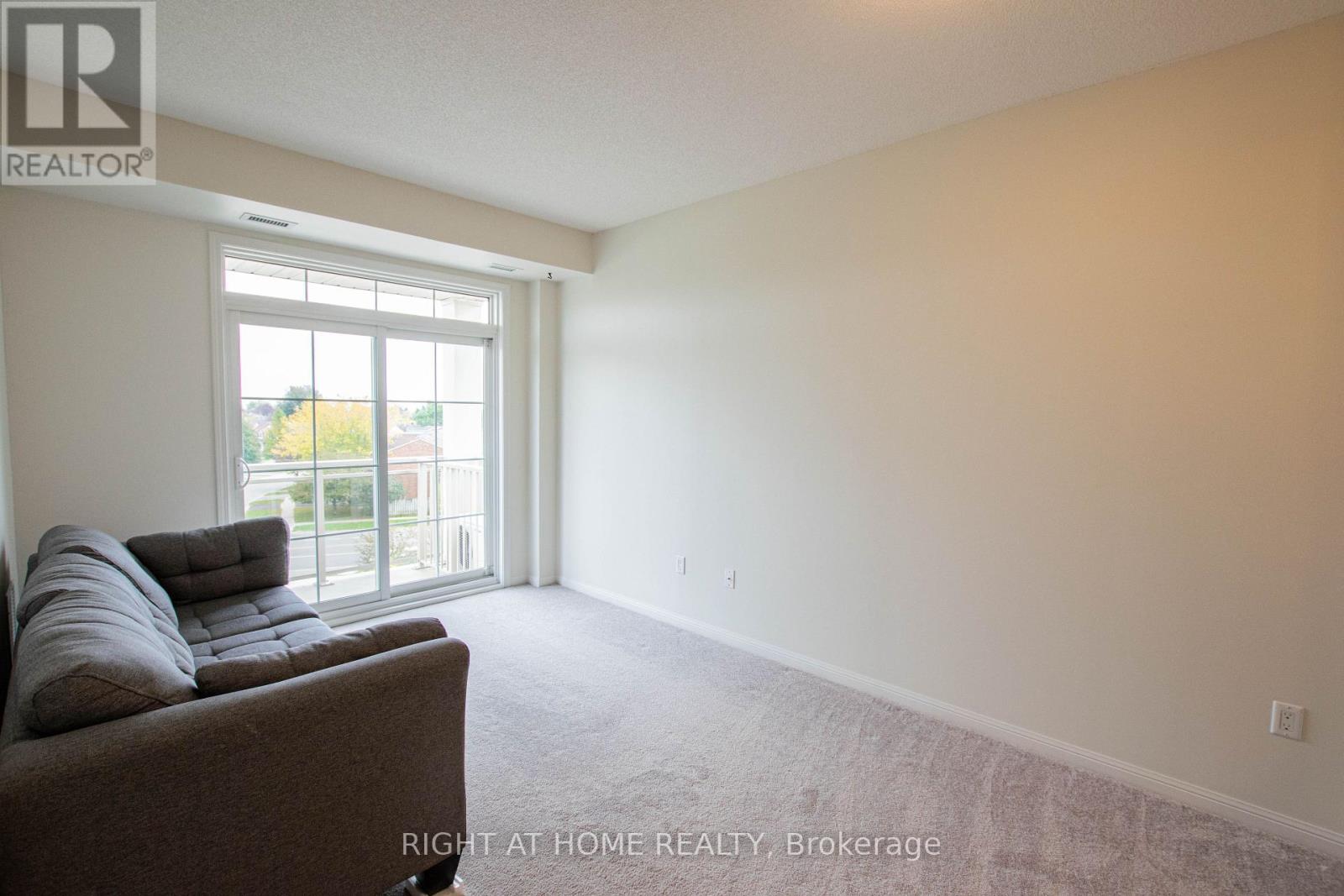 425 - 80 Aspen Springs Drive, Clarington (Bowmanville), Ontario  L1C 0V4 - Photo 13 - E14034668