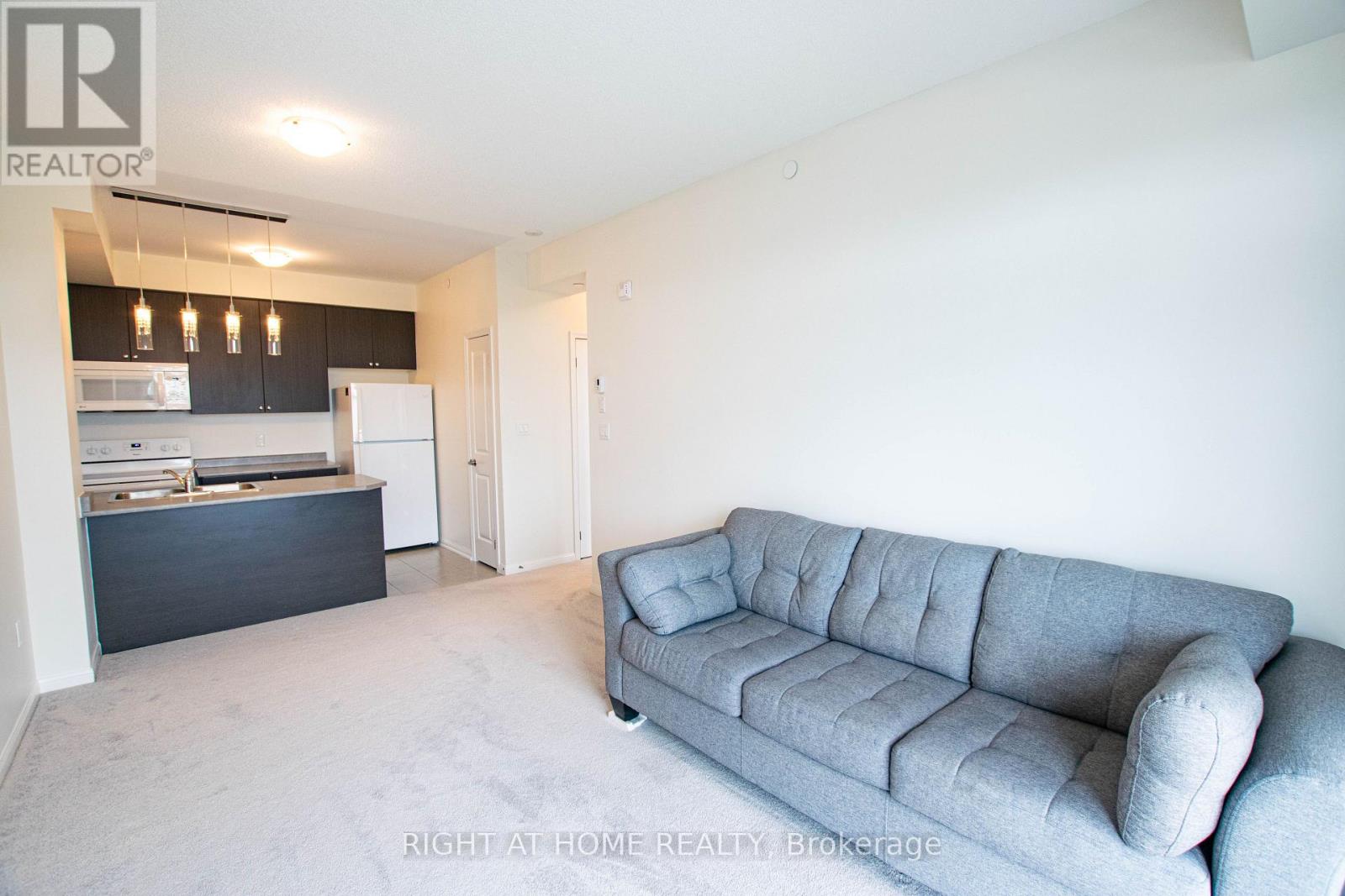 425 - 80 Aspen Springs Drive, Clarington (Bowmanville), Ontario  L1C 0V4 - Photo 15 - E14034668