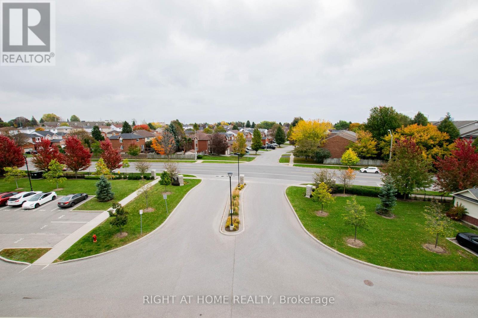 425 - 80 Aspen Springs Drive, Clarington (Bowmanville), Ontario  L1C 0V4 - Photo 16 - E14034668